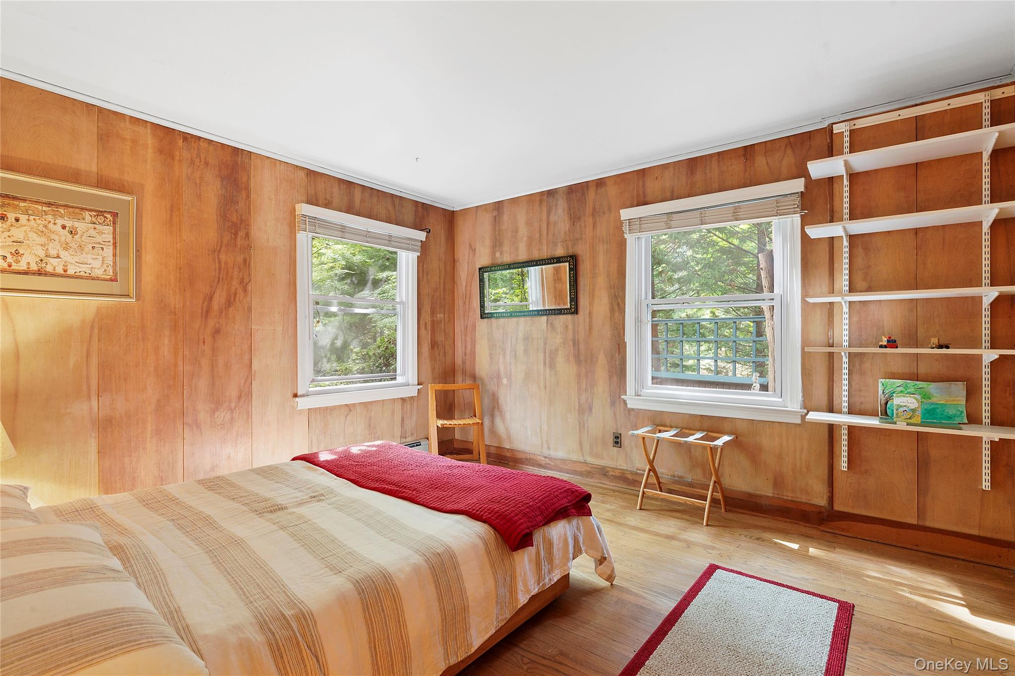 3700 Haywaters Road, Cutchogue, NY 11935