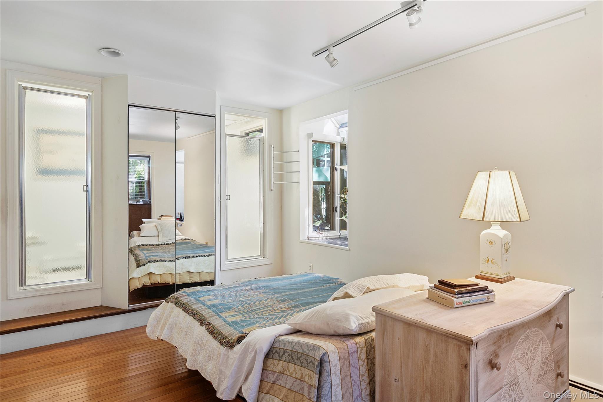 3700 Haywaters Road, Cutchogue, NY 11935