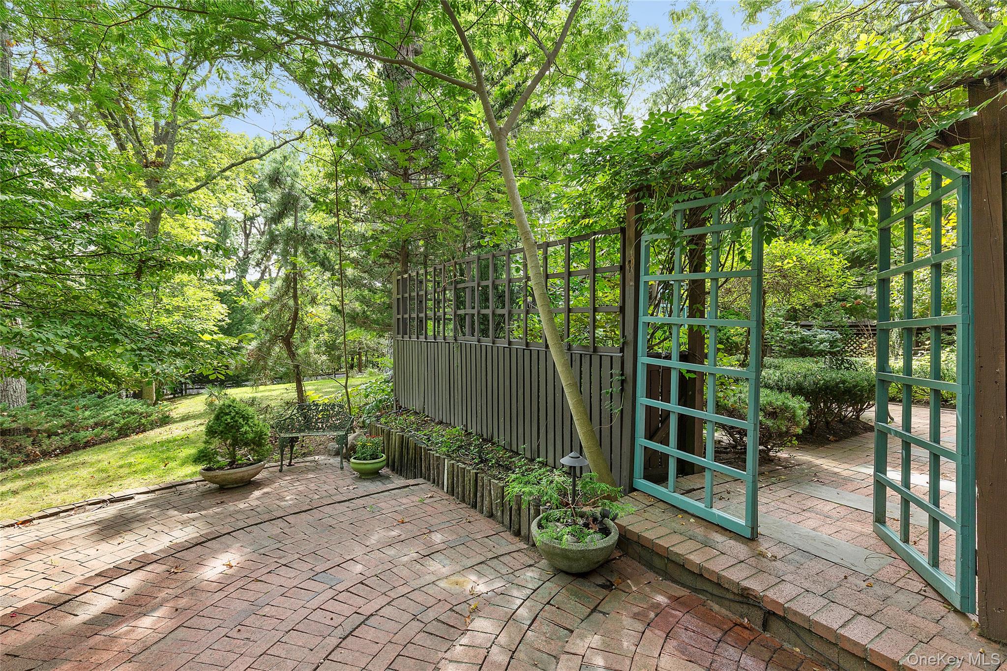 3700 Haywaters Road, Cutchogue, NY 11935