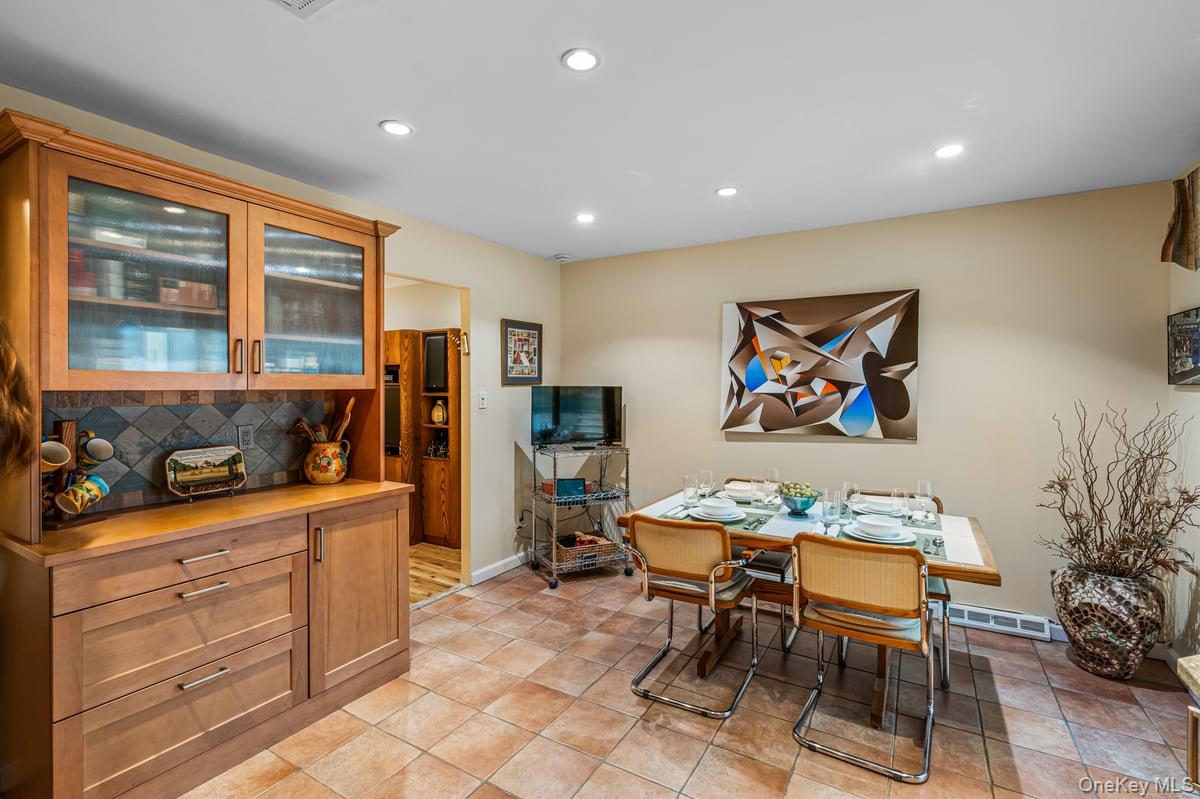 2318 A Corporal Kennedy Street # 95, Bayside, NY 11360