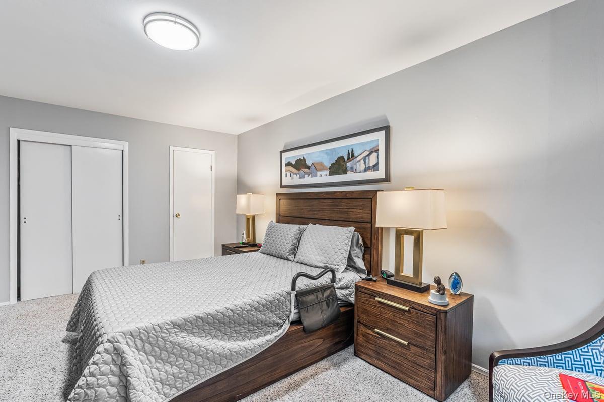 2318 A Corporal Kennedy Street # 95, Bayside, NY 11360