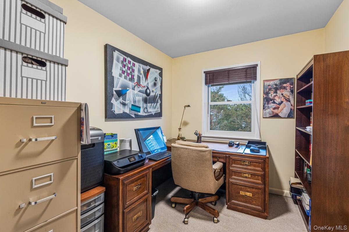 2318 A Corporal Kennedy Street # 95, Bayside, NY 11360