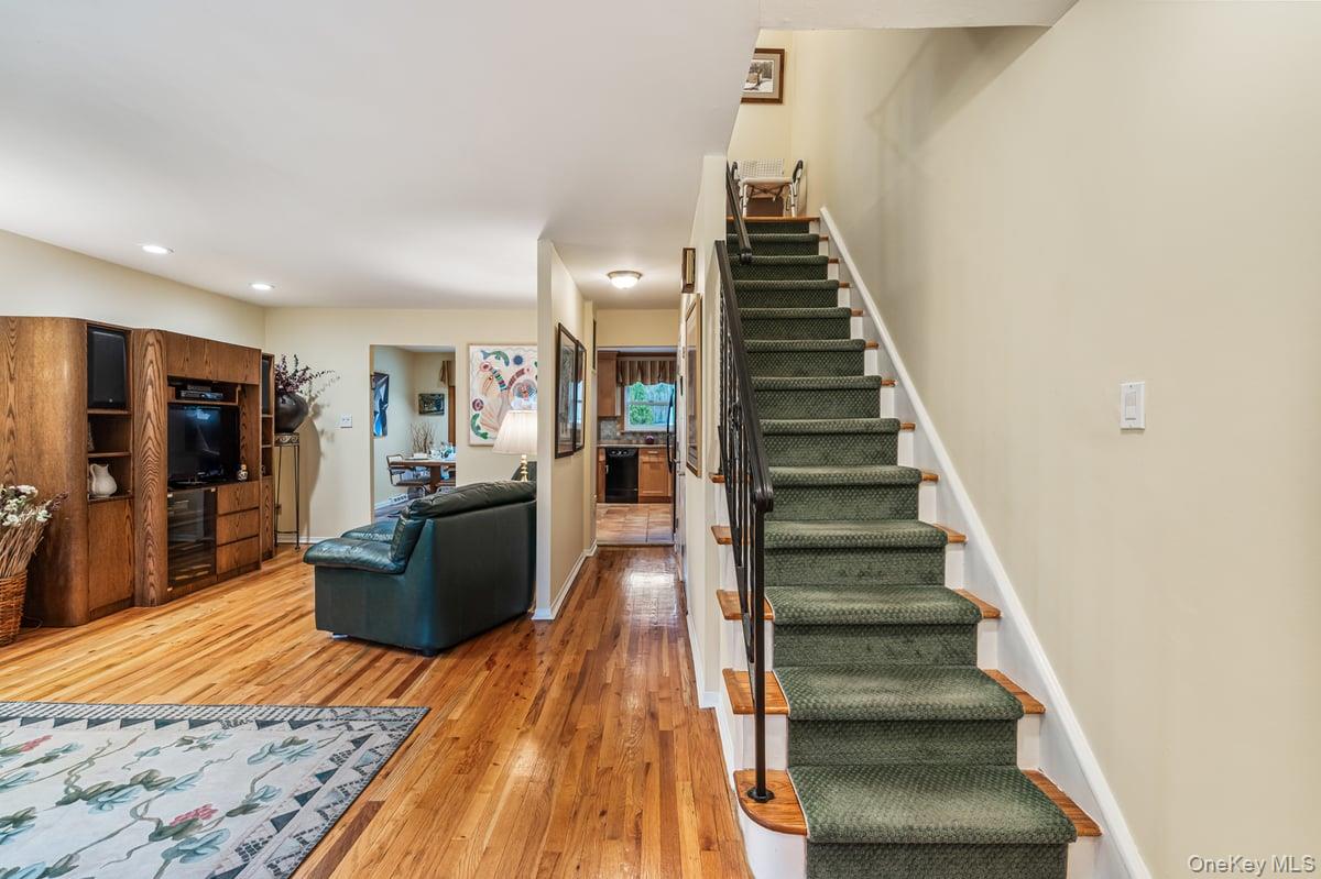 2318 A Corporal Kennedy Street # 95, Bayside, NY 11360