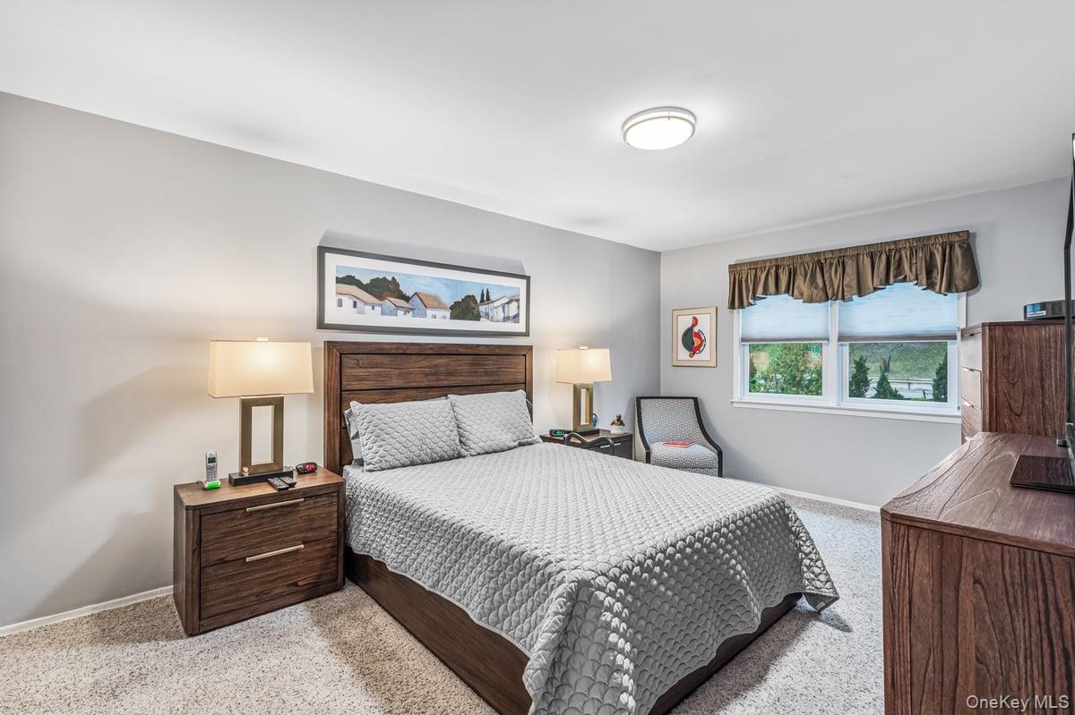 2318 A Corporal Kennedy Street # 95, Bayside, NY 11360