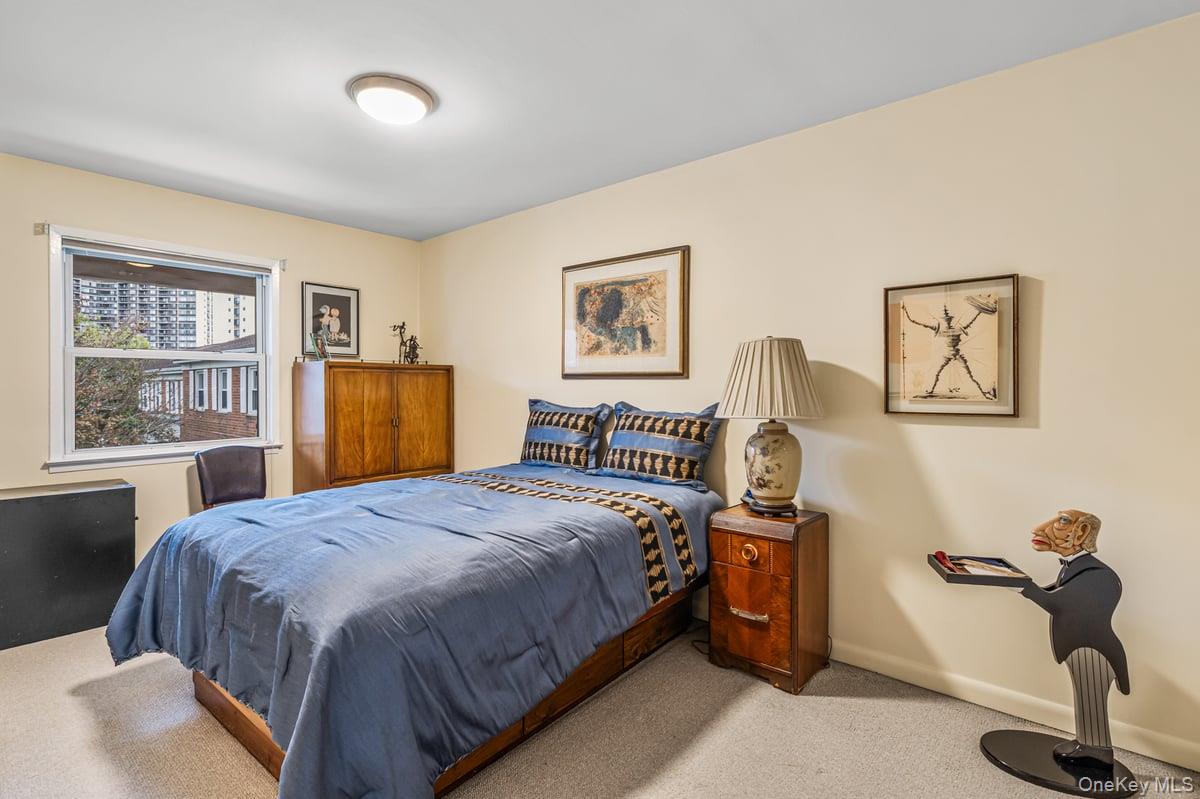 2318 A Corporal Kennedy Street # 95, Bayside, NY 11360