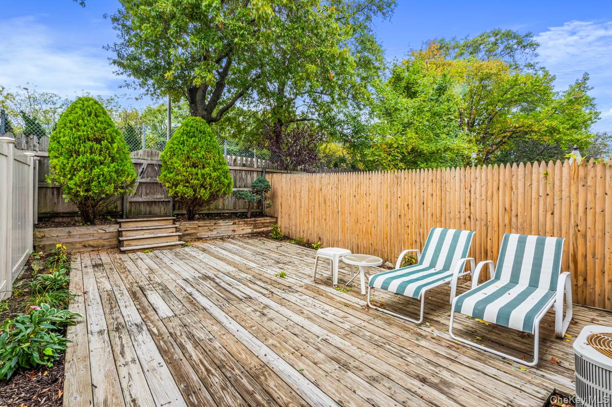 2318 A Corporal Kennedy Street # 95, Bayside, NY 11360