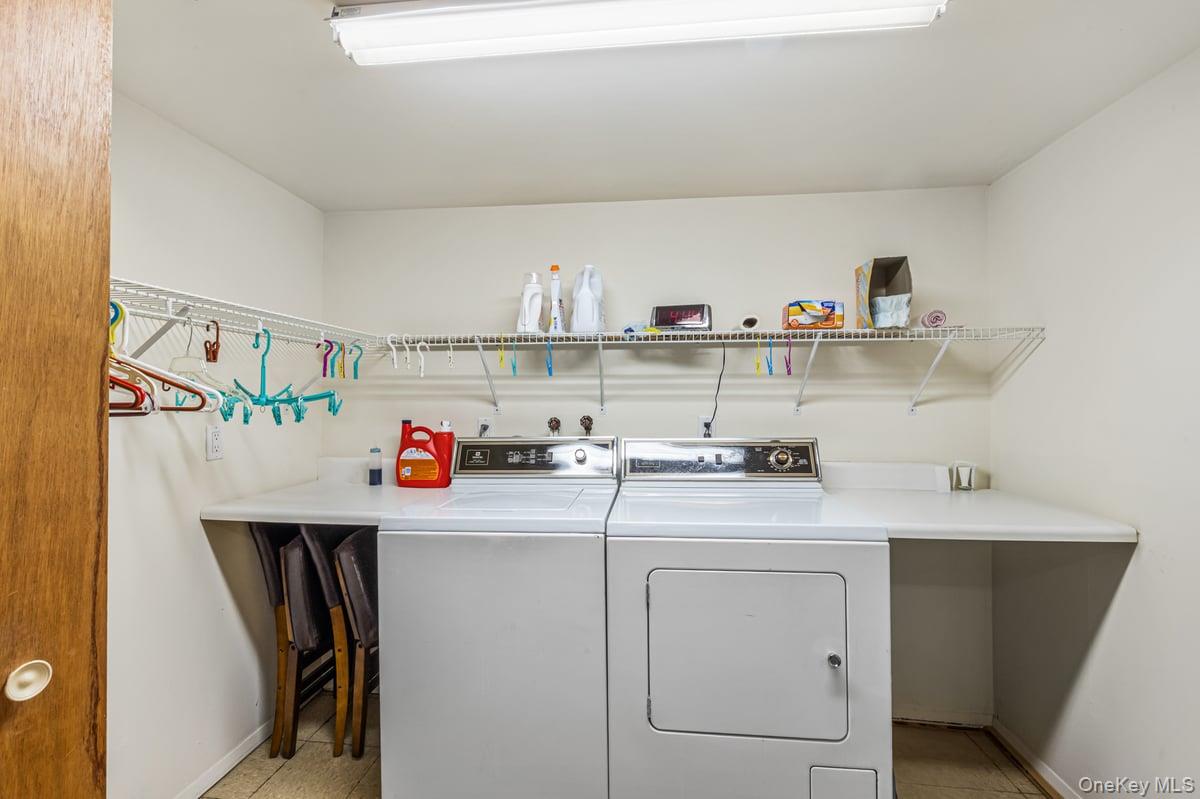 2318 A Corporal Kennedy Street # 95, Bayside, NY 11360