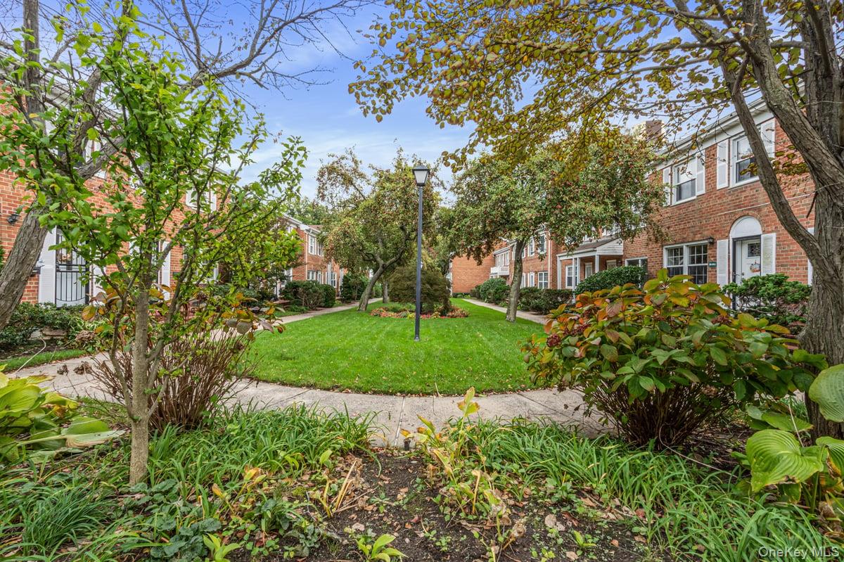 2318 A Corporal Kennedy Street # 95, Bayside, NY 11360