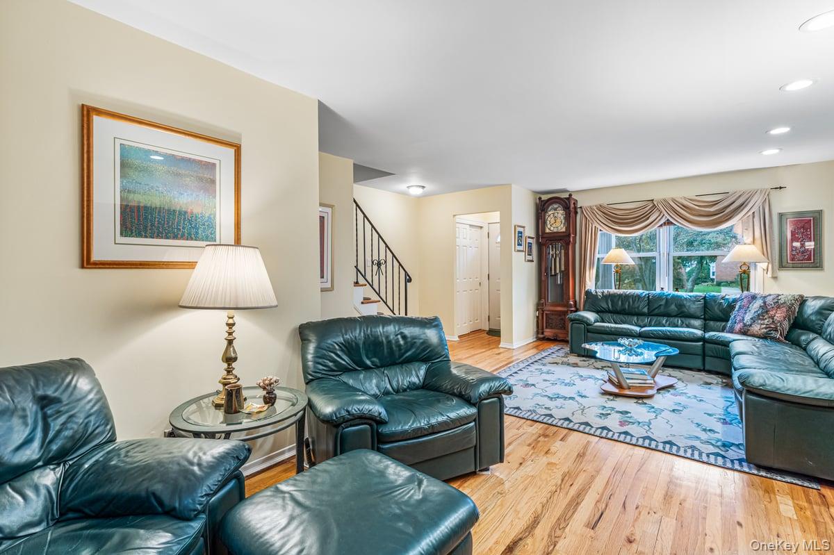 2318 A Corporal Kennedy Street # 95, Bayside, NY 11360