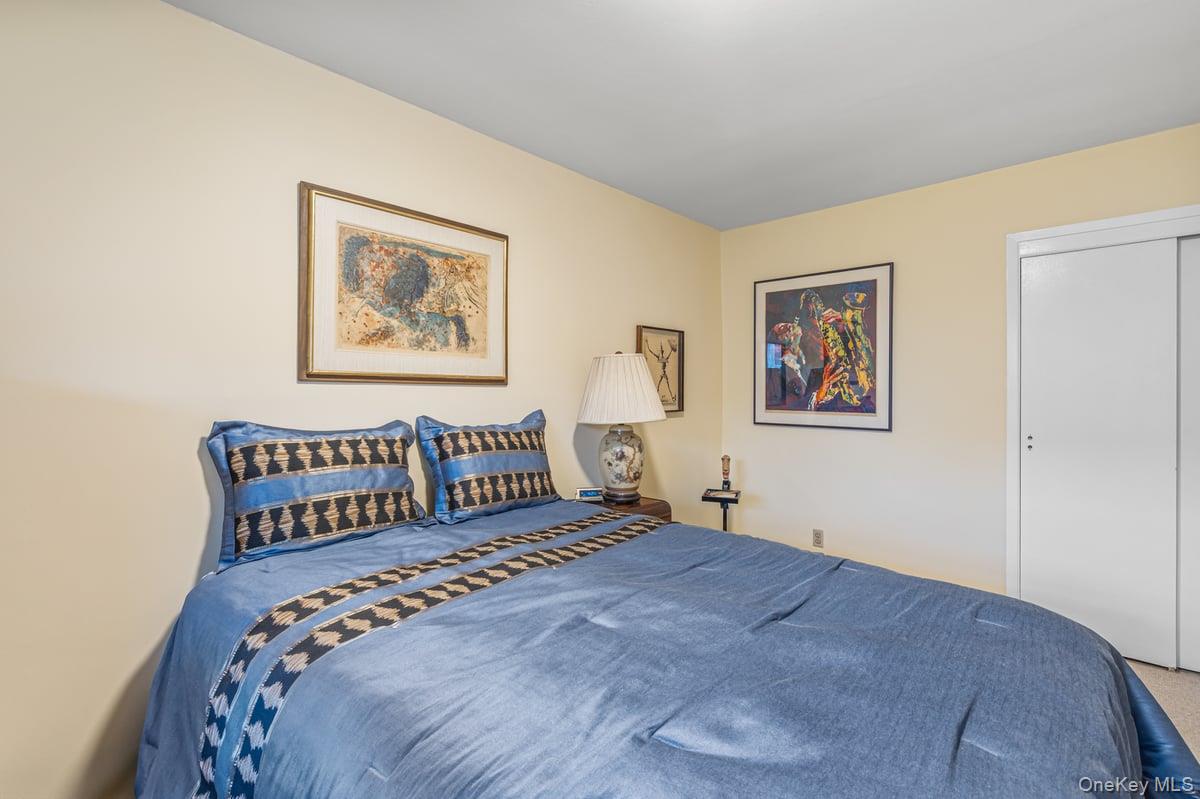 2318 A Corporal Kennedy Street # 95, Bayside, NY 11360