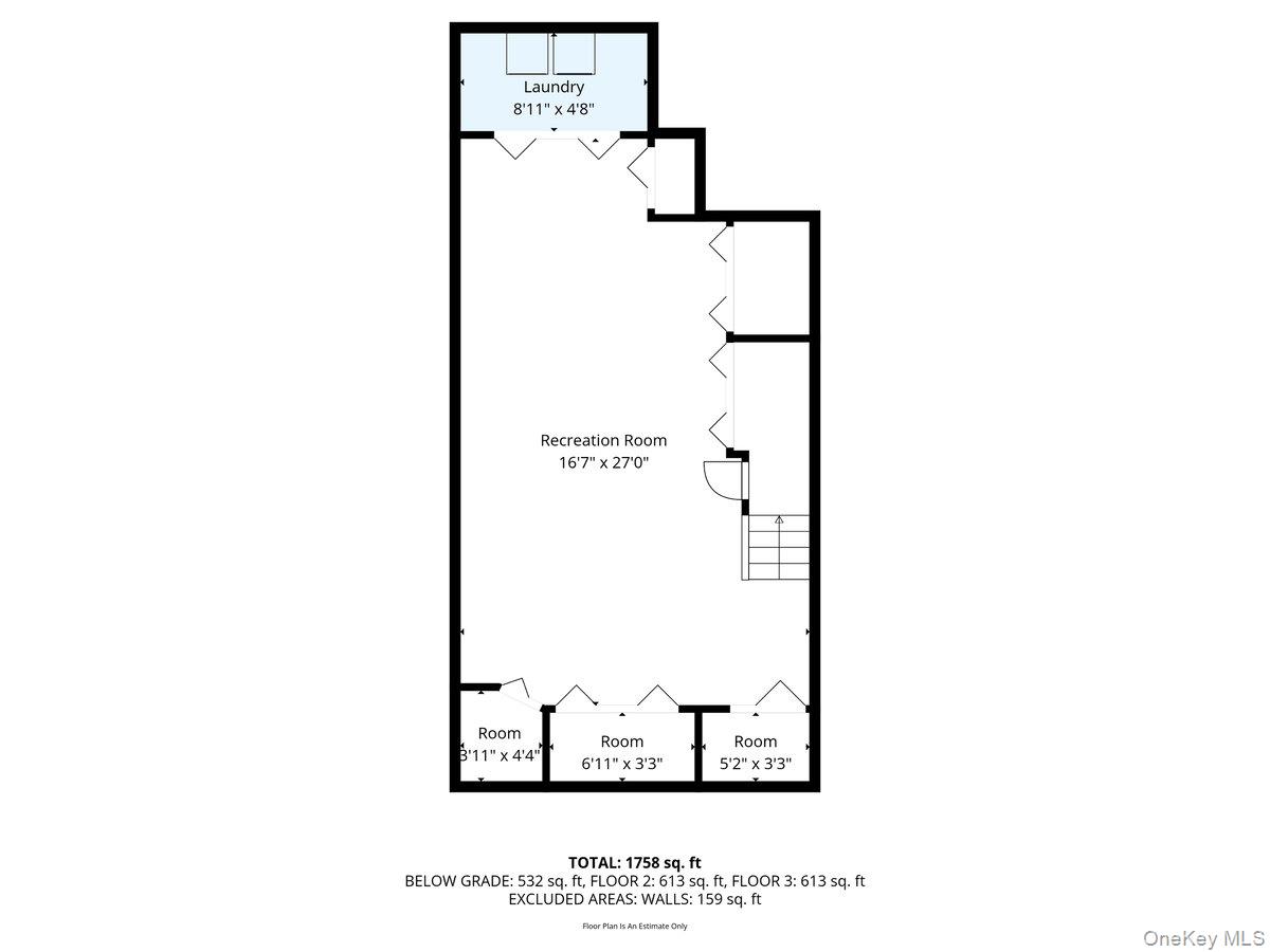 2318 A Corporal Kennedy Street # 95, Bayside, NY 11360