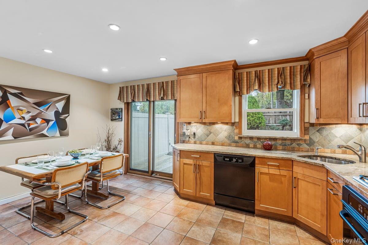 2318 A Corporal Kennedy Street # 95, Bayside, NY 11360