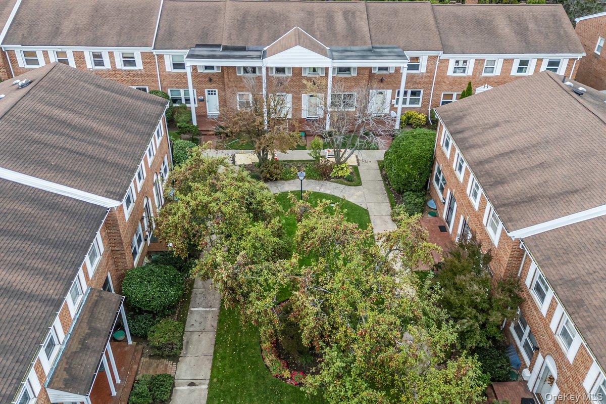 2318 A Corporal Kennedy Street # 95, Bayside, NY 11360