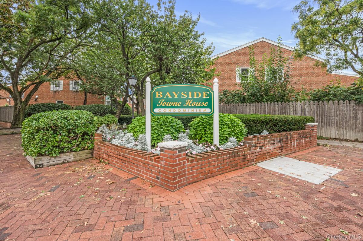 2318 A Corporal Kennedy Street # 95, Bayside, NY 11360