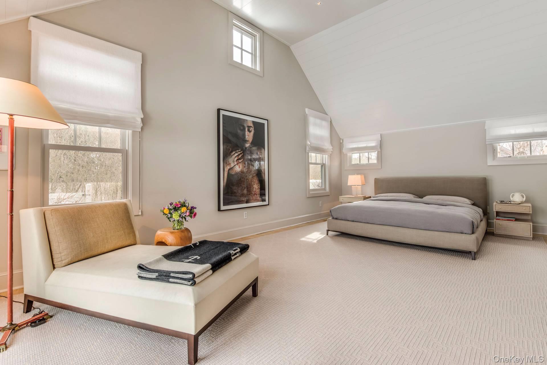 379 Mitchell Lane, Bridgehampton, NY 11932