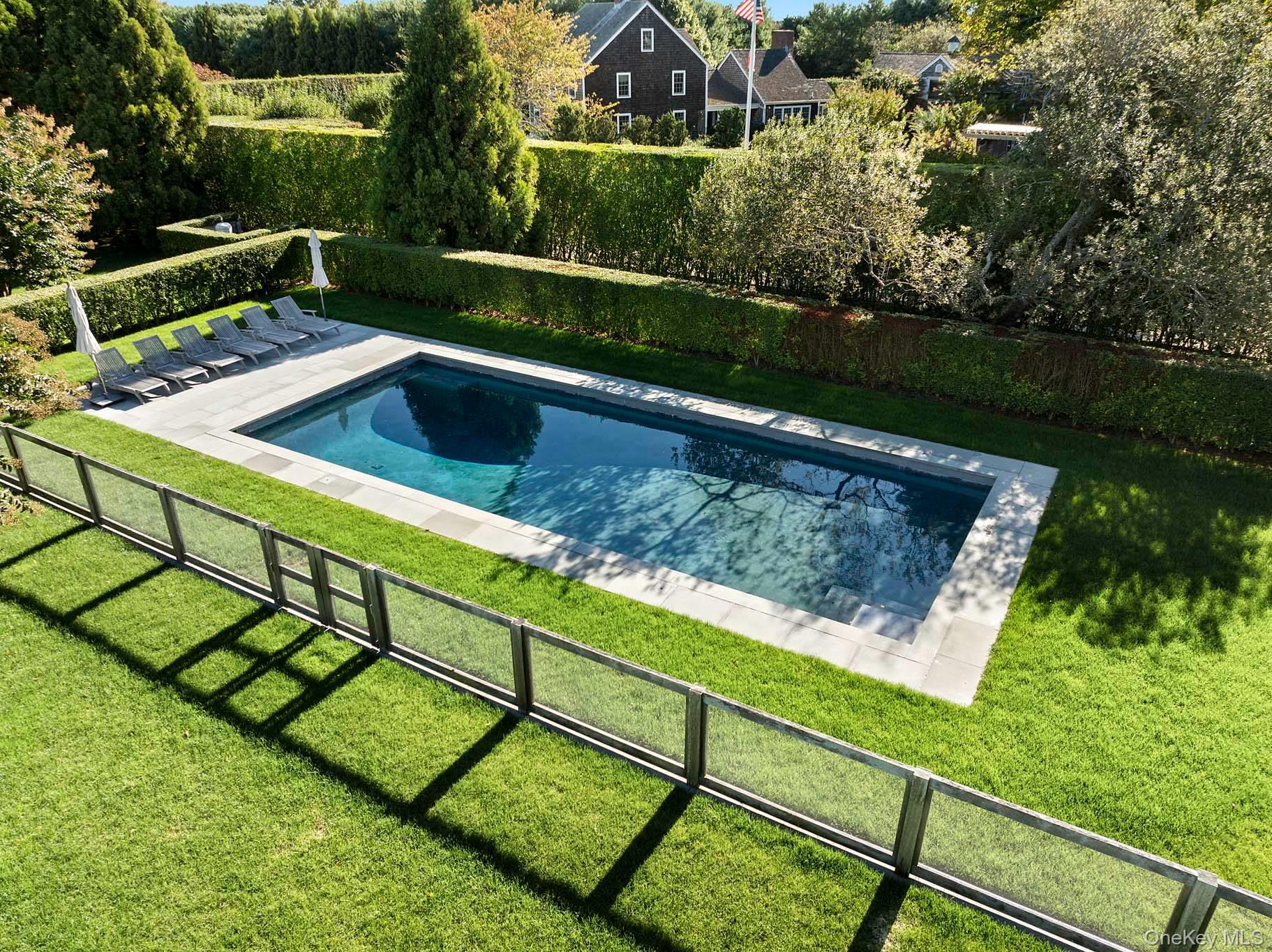 379 Mitchell Lane, Bridgehampton, NY 11932