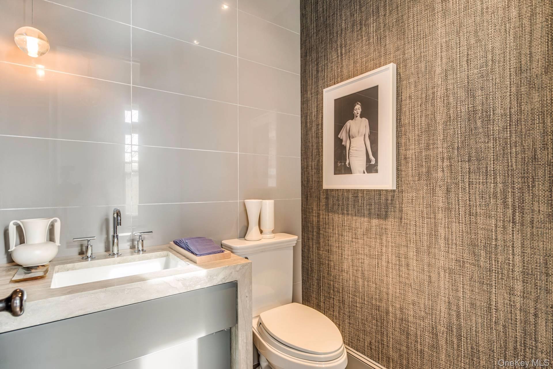 379 Mitchell Lane, Bridgehampton, NY 11932