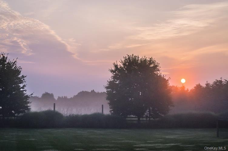 379 Mitchell Lane, Bridgehampton, NY 11932