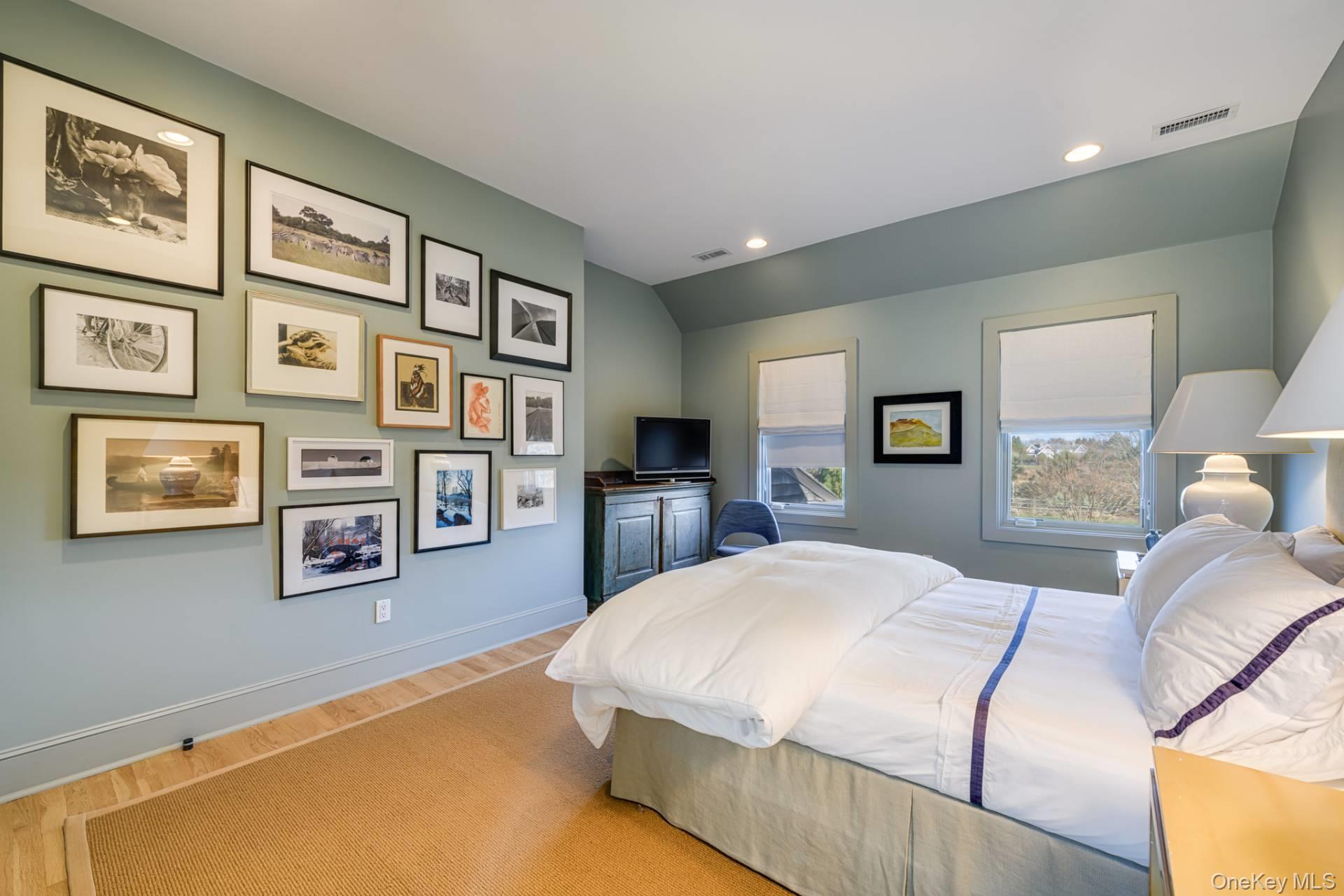 379 Mitchell Lane, Bridgehampton, NY 11932