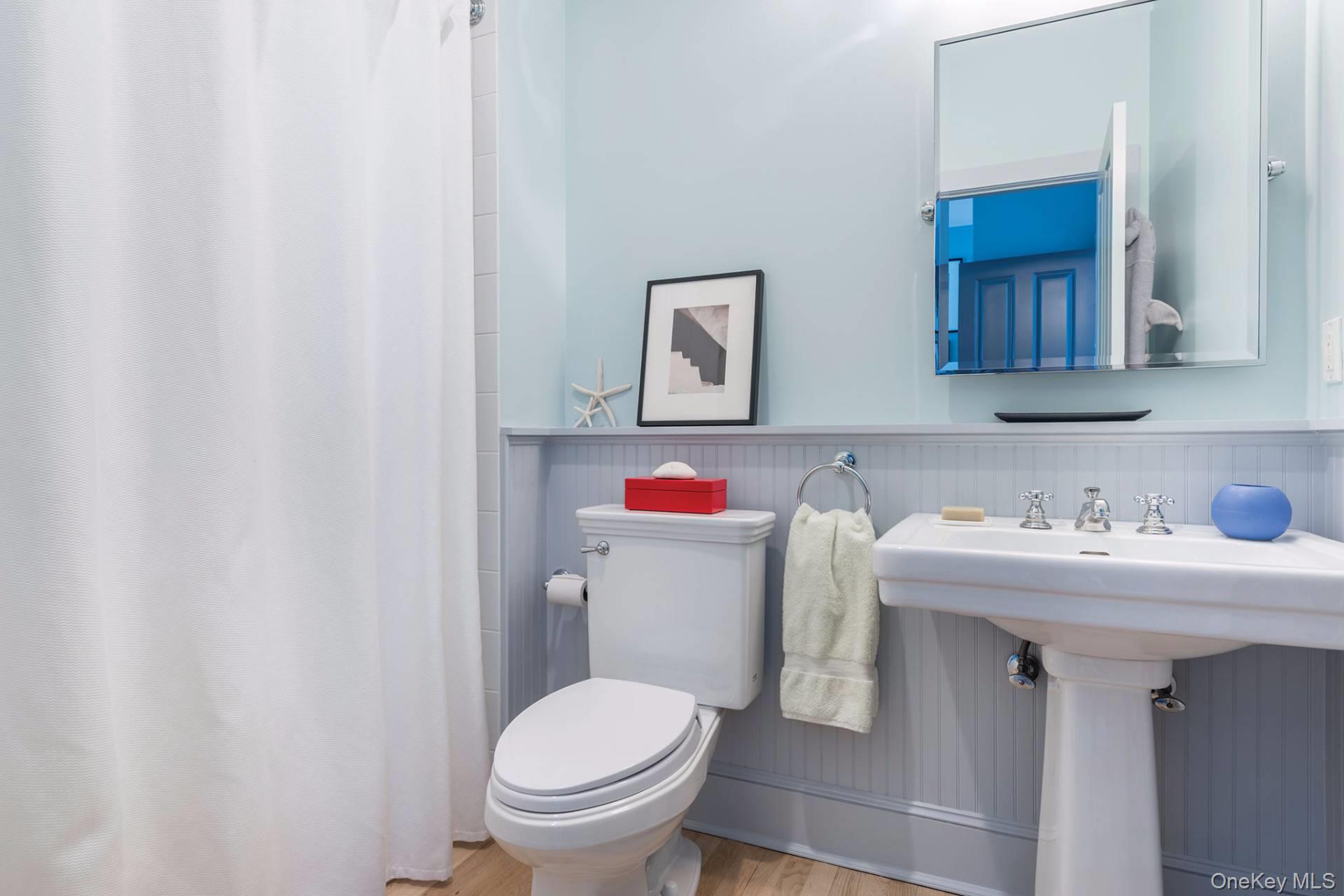 379 Mitchell Lane, Bridgehampton, NY 11932