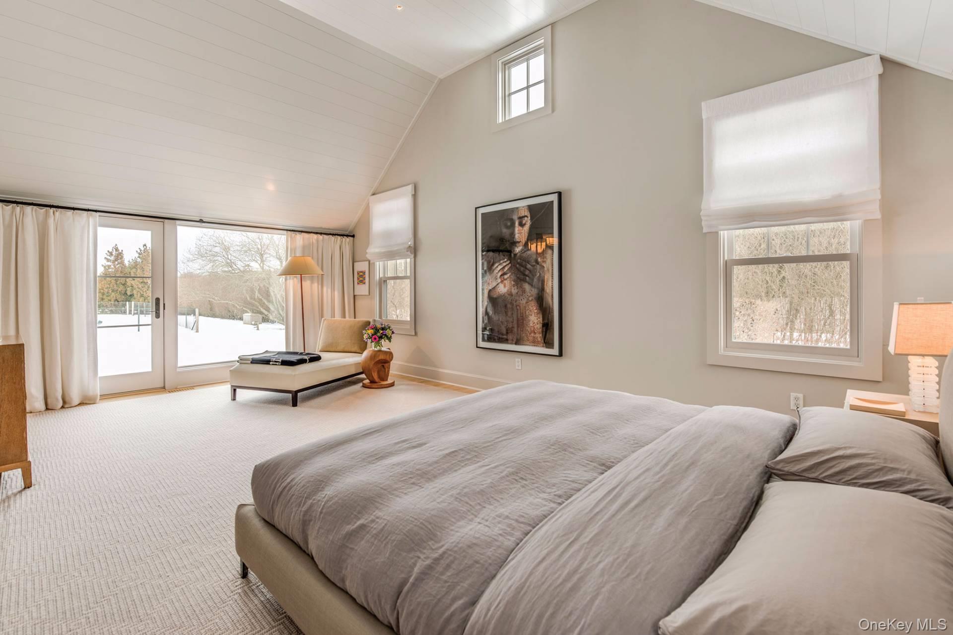 379 Mitchell Lane, Bridgehampton, NY 11932