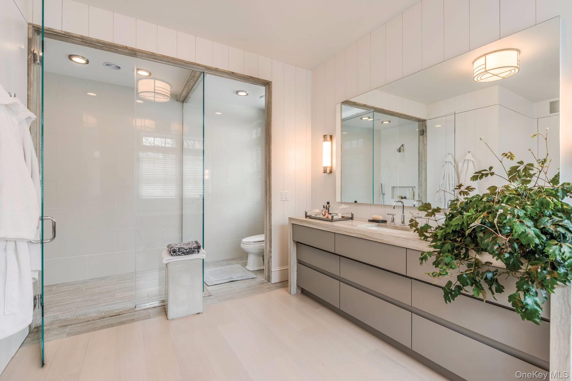 379 Mitchell Lane, Bridgehampton, NY 11932