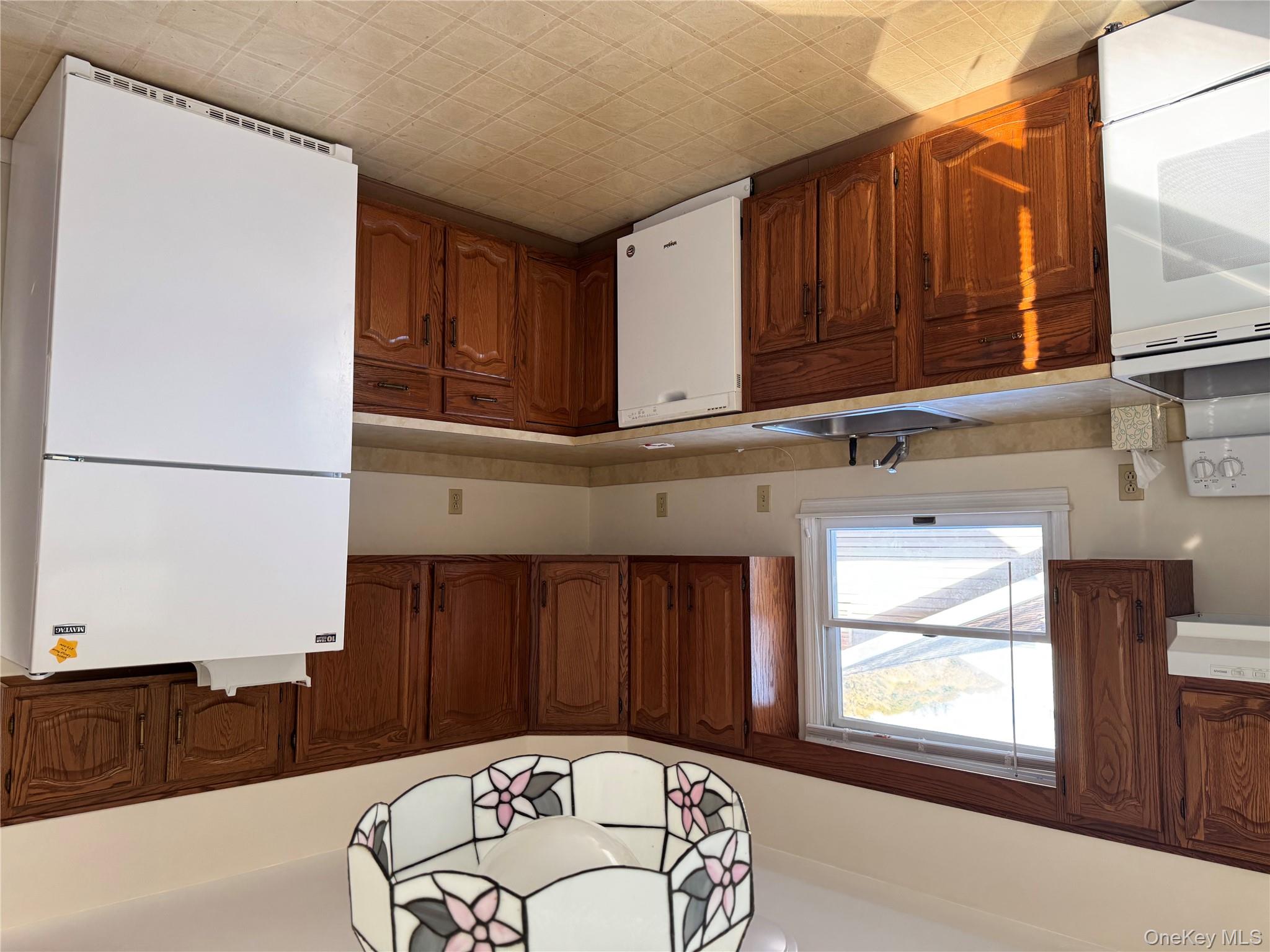 17 Intervale Avenue # 1st, White Plains, NY 10603