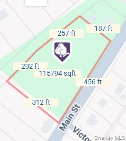 3346 Route 207, Goshen, NY 10924