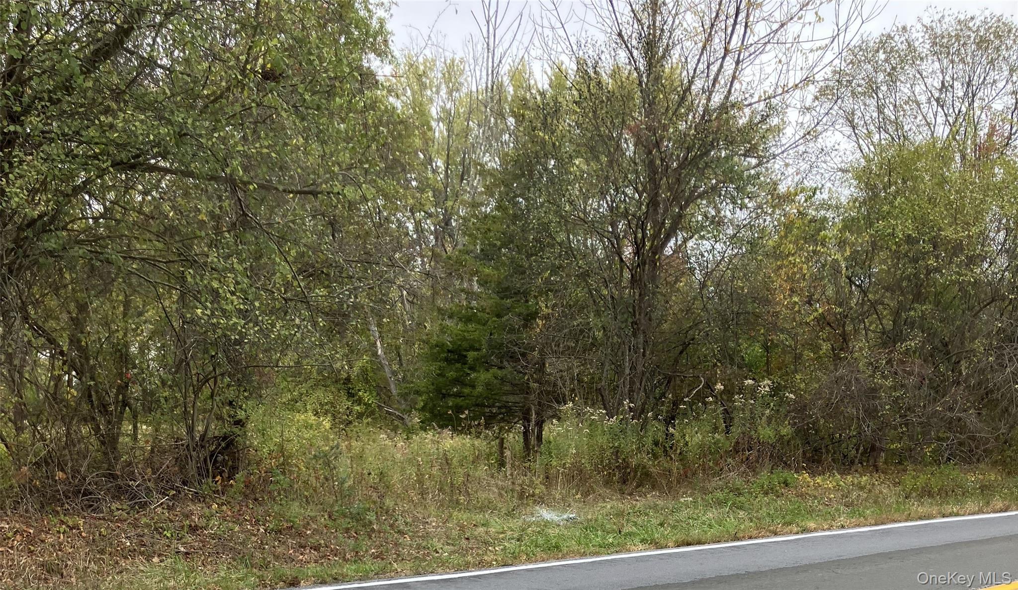 3346 Route 207, Goshen, NY 10924