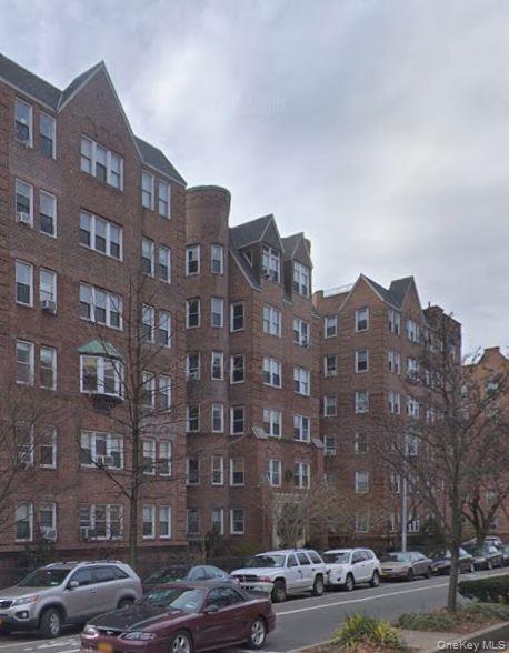 86-10 34 Avenue # 114, Jackson Heights, NY 11372
