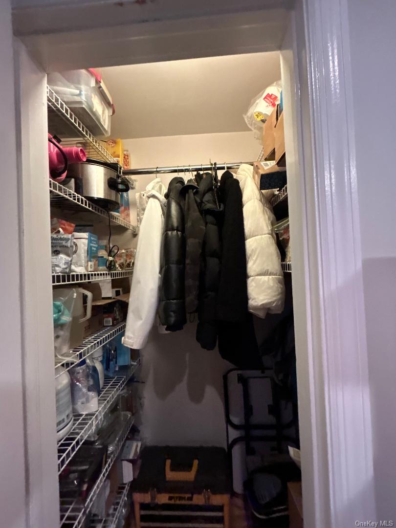 199-11 19th Avenue # 2-170, Whitestone, NY 11357