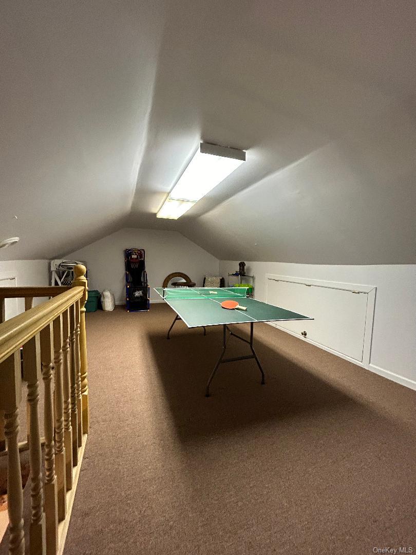 199-11 19th Avenue # 2-170, Whitestone, NY 11357