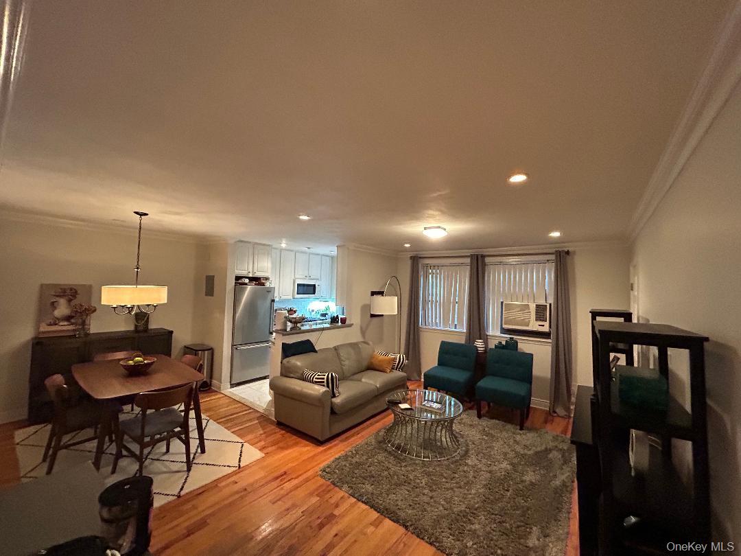 199-11 19th Avenue # 2-170, Whitestone, NY 11357