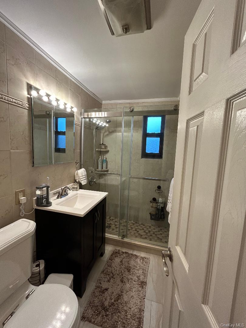 199-11 19th Avenue # 2-170, Whitestone, NY 11357