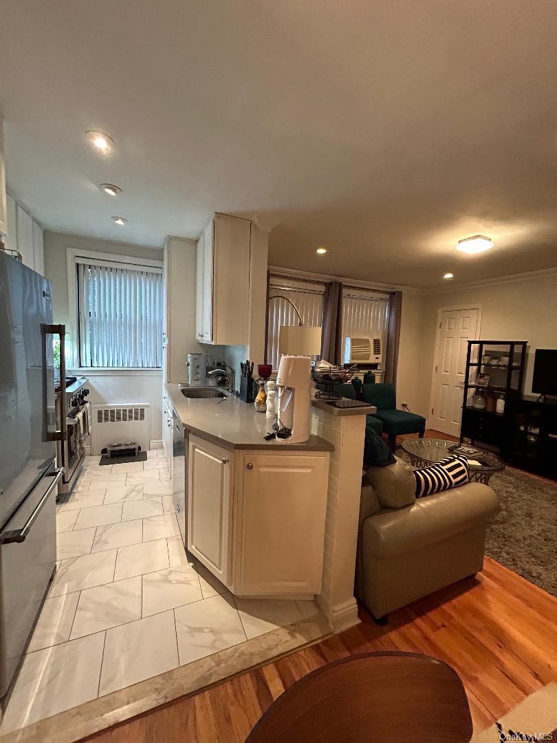 199-11 19th Avenue # 2-170, Whitestone, NY 11357