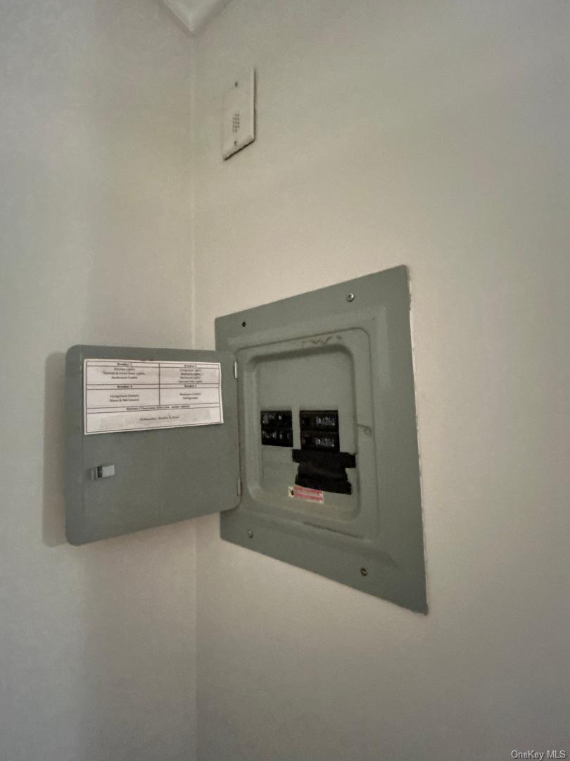 199-11 19th Avenue # 2-170, Whitestone, NY 11357