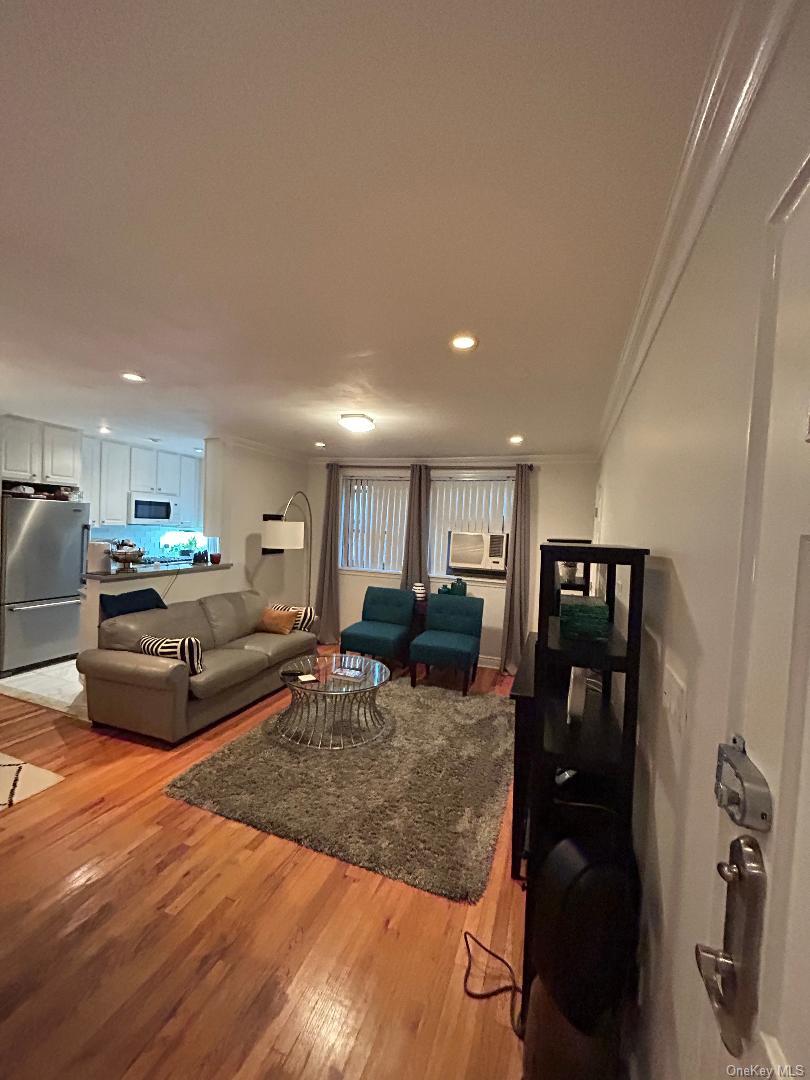 199-11 19th Avenue # 2-170, Whitestone, NY 11357