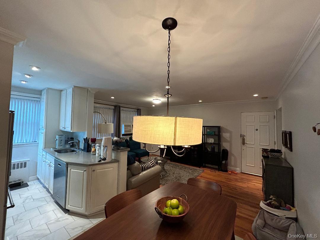 199-11 19th Avenue # 2-170, Whitestone, NY 11357