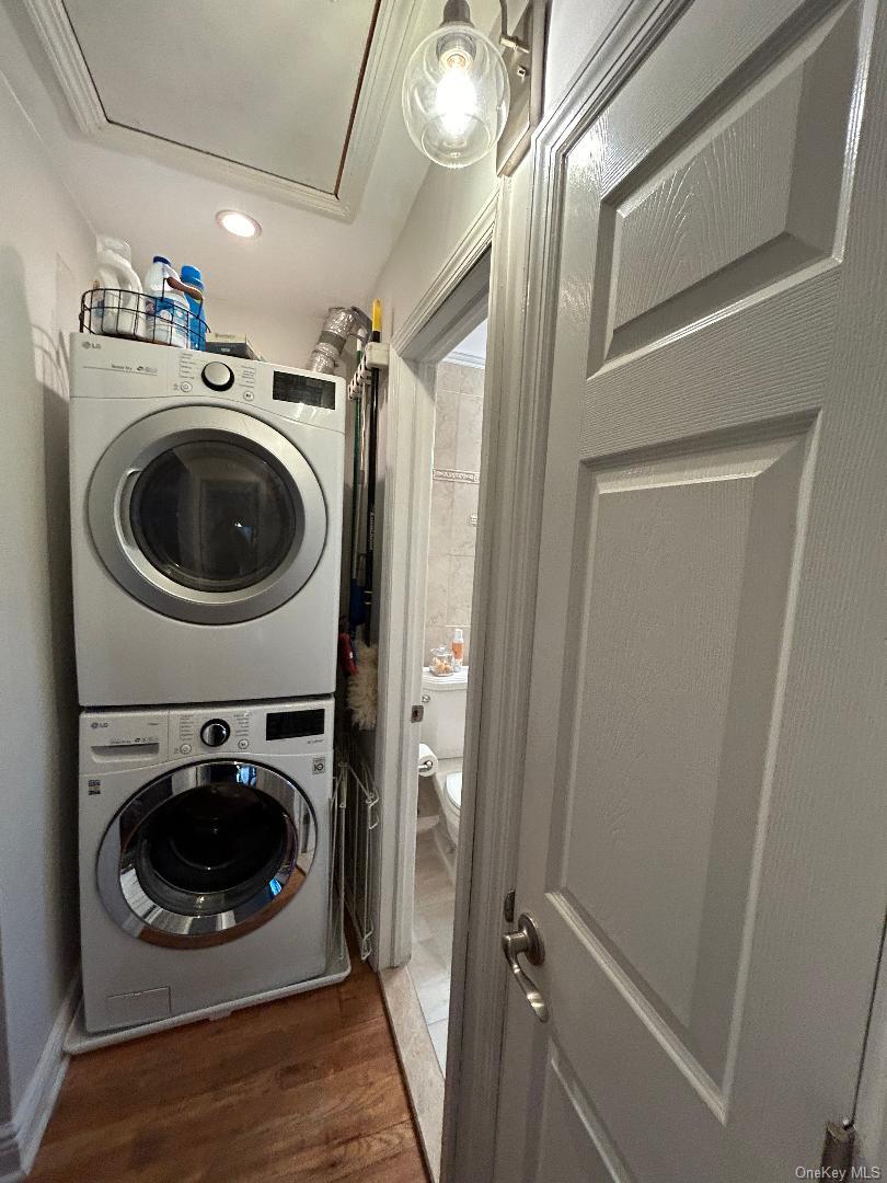 199-11 19th Avenue # 2-170, Whitestone, NY 11357