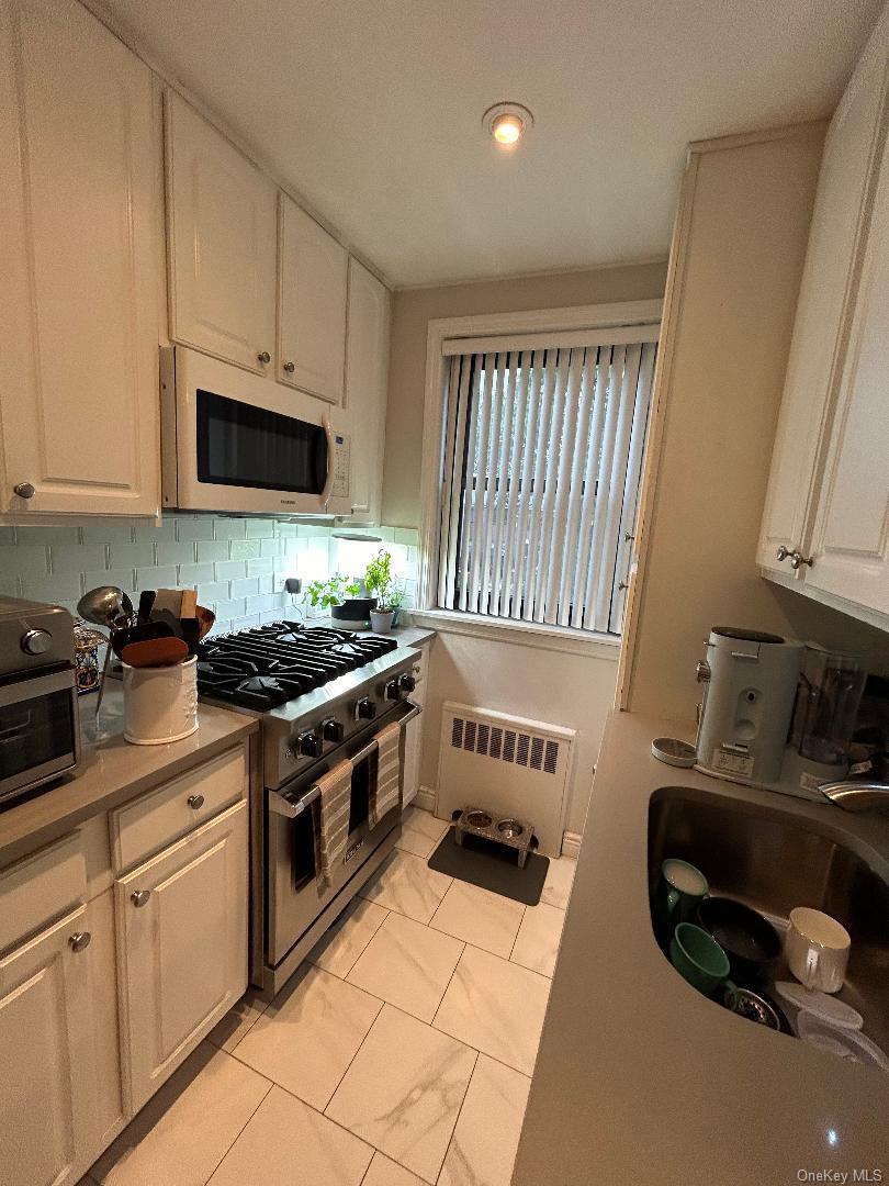 199-11 19th Avenue # 2-170, Whitestone, NY 11357