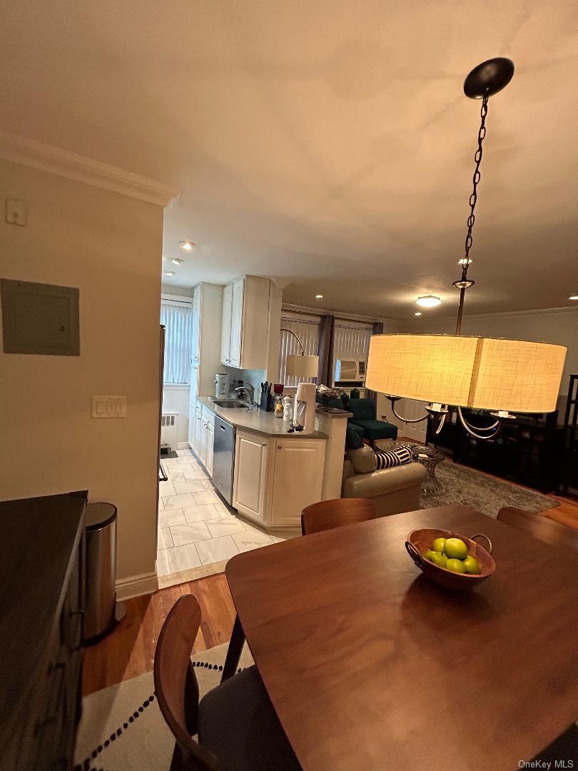 199-11 19th Avenue # 2-170, Whitestone, NY 11357