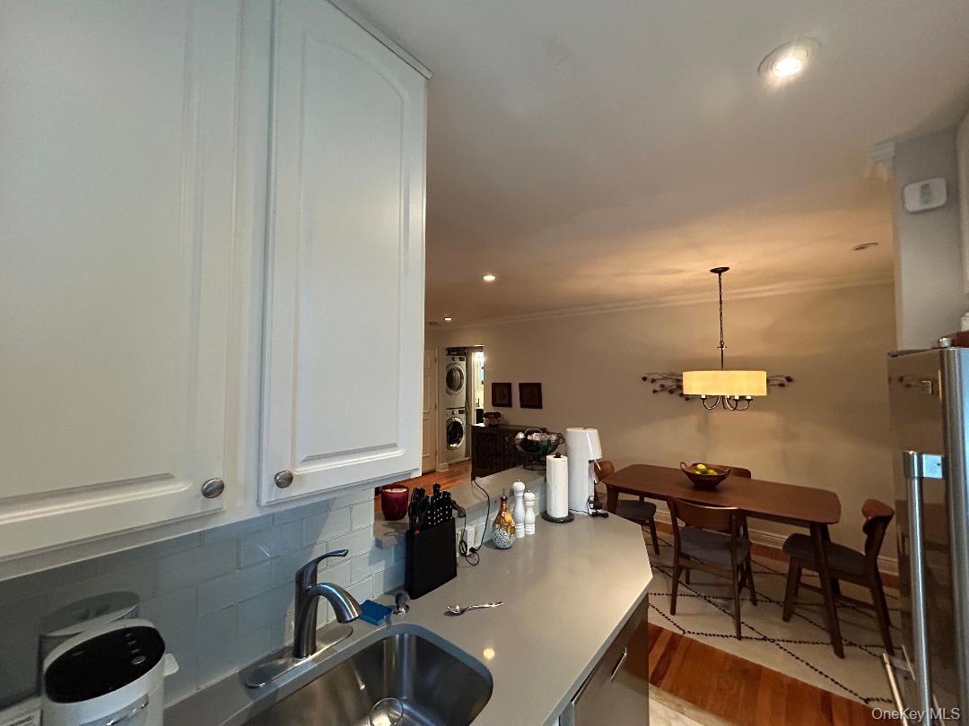 199-11 19th Avenue # 2-170, Whitestone, NY 11357