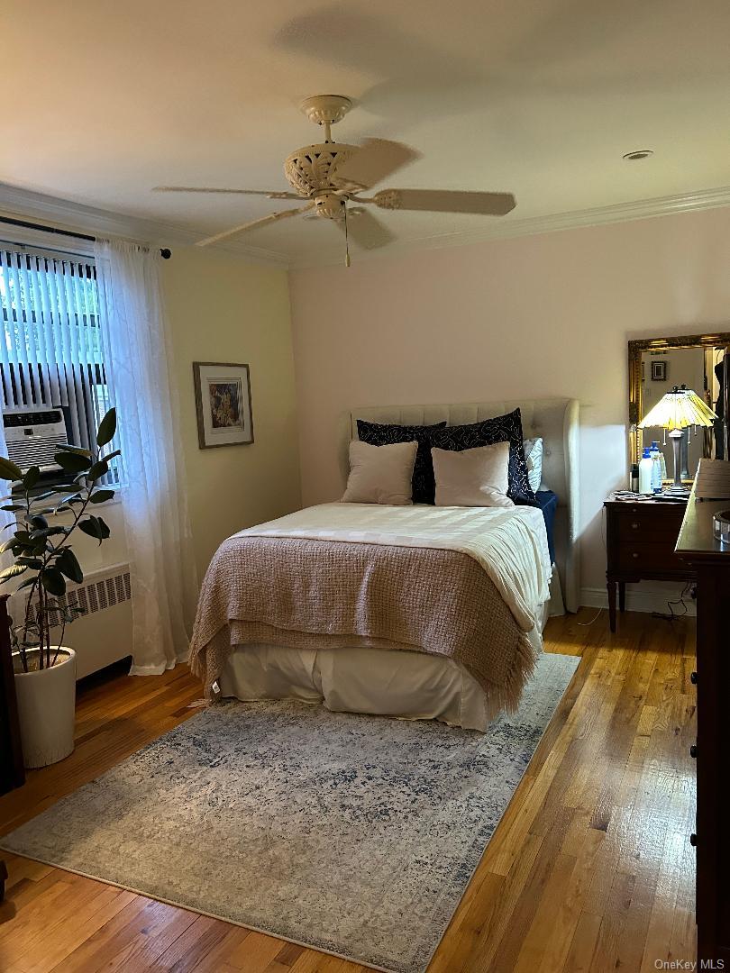 199-11 19th Avenue # 2-170, Whitestone, NY 11357