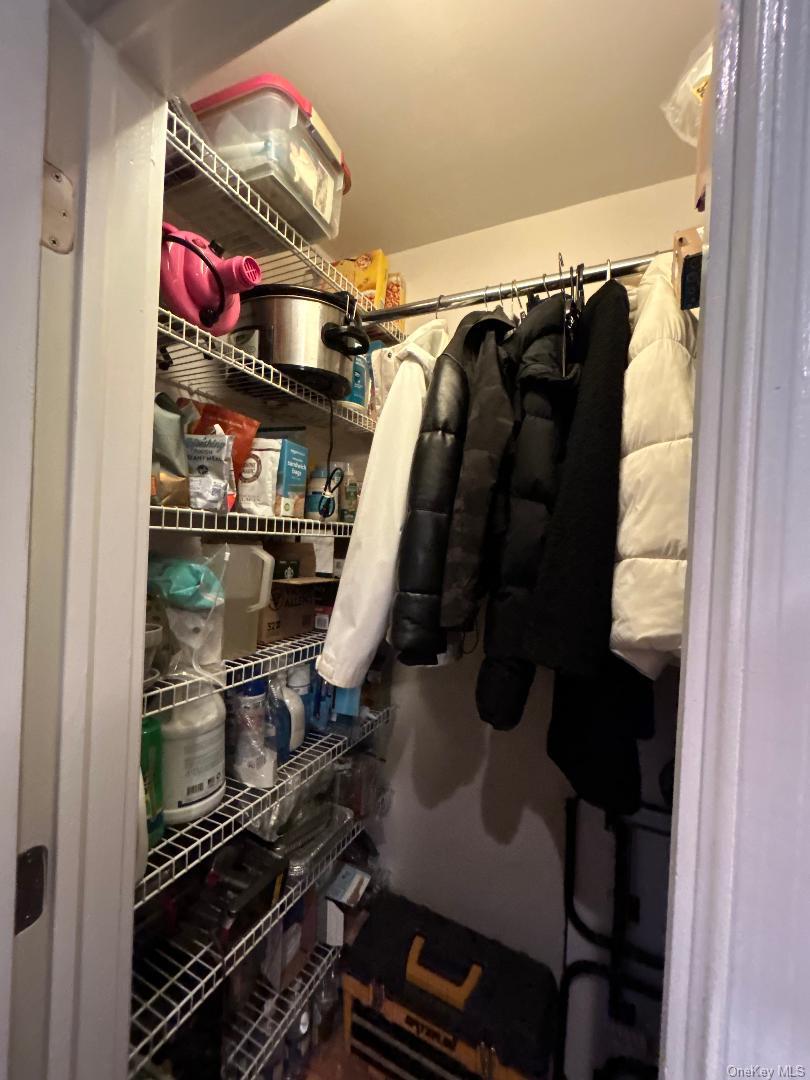 199-11 19th Avenue # 2-170, Whitestone, NY 11357