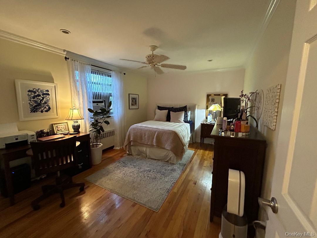 199-11 19th Avenue # 2-170, Whitestone, NY 11357