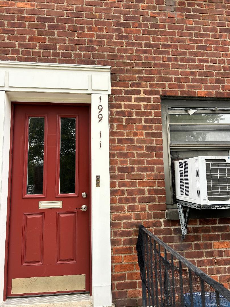 199-11 19th Avenue # 2-170, Whitestone, NY 11357