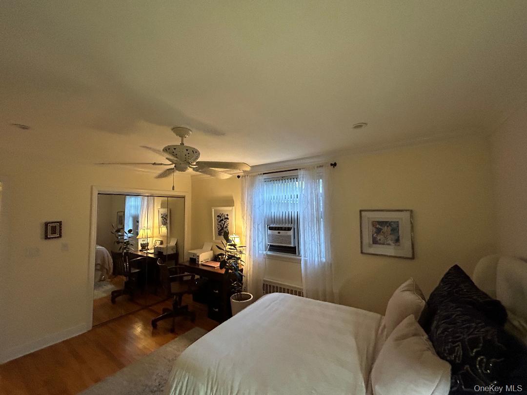 199-11 19th Avenue # 2-170, Whitestone, NY 11357