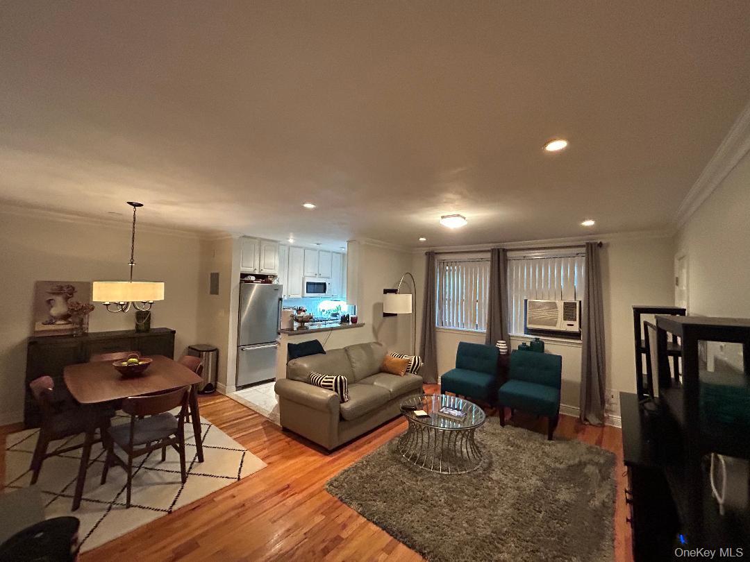 199-11 19th Avenue # 2-170, Whitestone, NY 11357