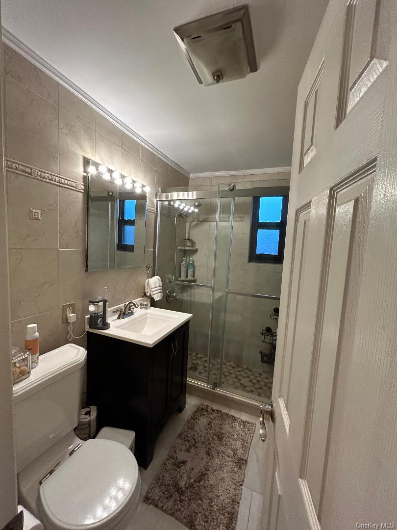 199-11 19th Avenue # 2-170, Whitestone, NY 11357