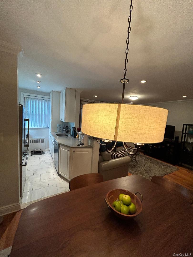 199-11 19th Avenue # 2-170, Whitestone, NY 11357